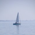 01189i2012