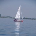01192i2012
