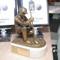 02014i2012