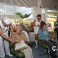 IMG_930889