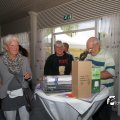 IMG_930893