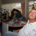 IMG_930897