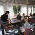 IMG_930901
