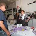 IMG_930902
