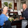 IMG_930906