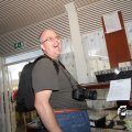 IMG_930908