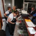 IMG_930909