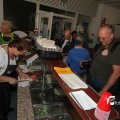 IMG_930910