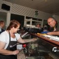 IMG_930911