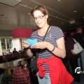 IMG_930912