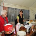 IMG_930918