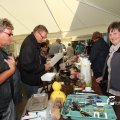 IMG_930919