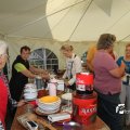IMG_930920