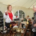 IMG_930921