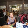 IMG_930923