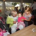 IMG_930928