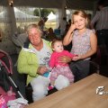 IMG_930929