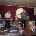 IMG_930935