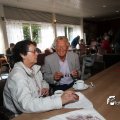 IMG_930938