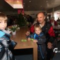 IMG_930942