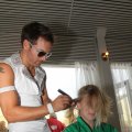 IMG_930947