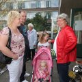 IMG_930958