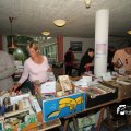 IMG_930961
