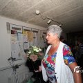 IMG_930972