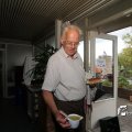 IMG_930974