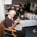IMG_930975