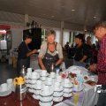 IMG_930976