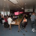 IMG_930977