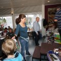 IMG_930981
