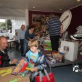 IMG_930982