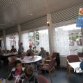 IMG_930984