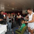 IMG_930995