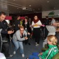 IMG_930996