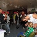 IMG_930997