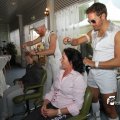IMG_931002