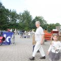IMG_931007