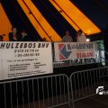 IMG_931085