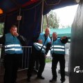 IMG_931087