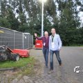 IMG_931089