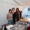 IMG_931090