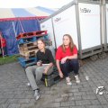 IMG_931092