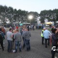 IMG_931093