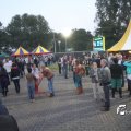 IMG_931094