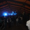 IMG_931096