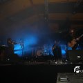 IMG_931097