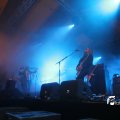 IMG_931098